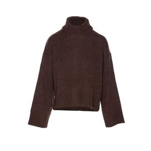 Aniye By Women Chris Turtleneck Sweater